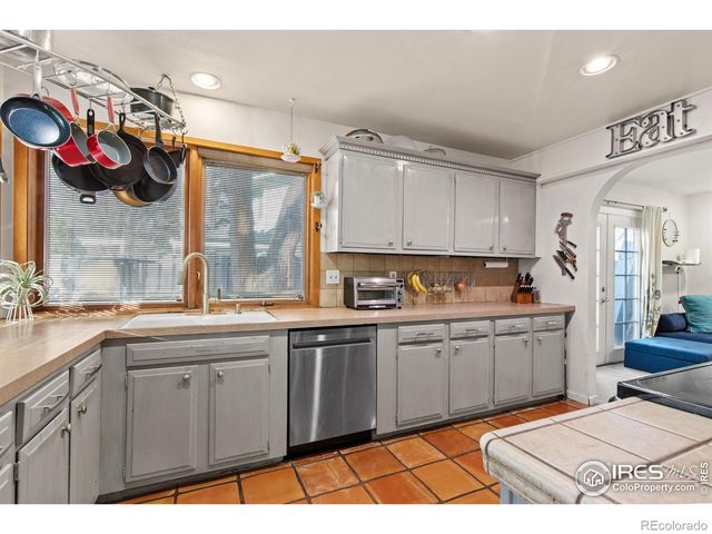 2725 Silver Creek Drive, Fort Collins, CO 80525