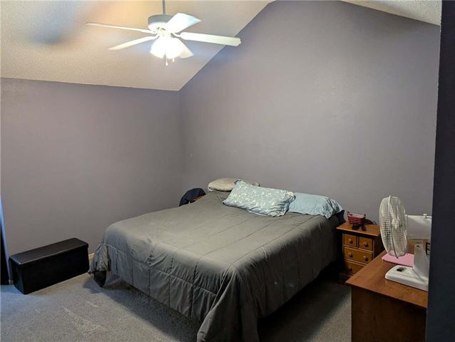 1415 SE Norwood Drive, Lee's Summit, MO 64086