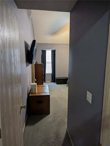 1415 SE Norwood Drive, Lee's Summit, MO 64086