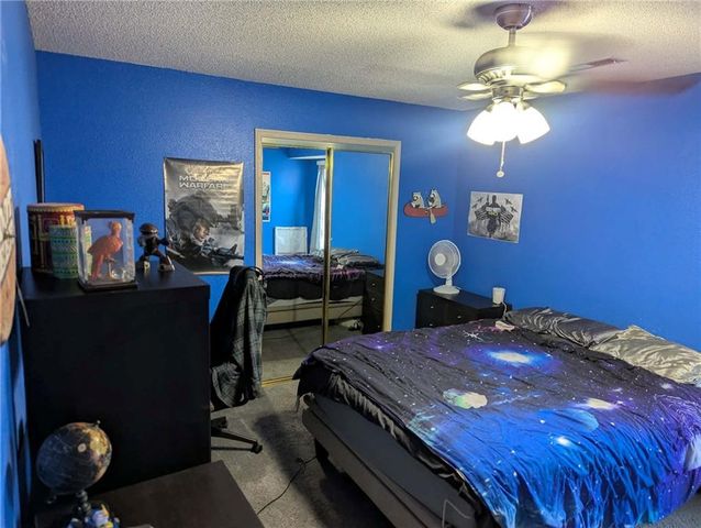 1415 SE Norwood Drive, Lee's Summit, MO 64086