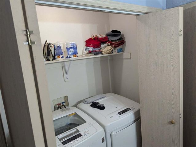 1415 SE Norwood Drive, Lee's Summit, MO 64086