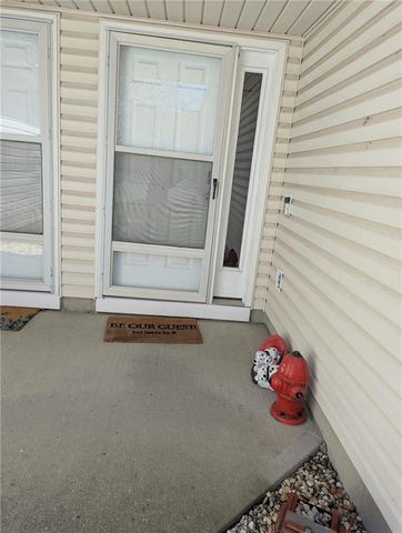 1415 SE Norwood Drive, Lee's Summit, MO 64086