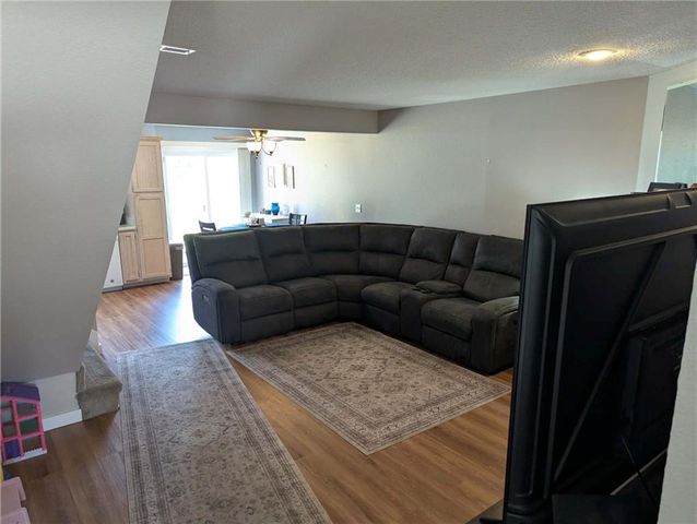 1415 SE Norwood Drive, Lee's Summit, MO 64086