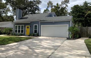3924 PETITE Drive W, Jacksonville, FL 32250
