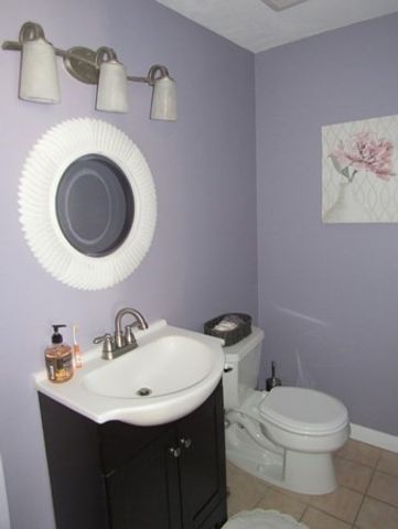 6 Loring Hills Ave. 1B, Salem, MA 01970