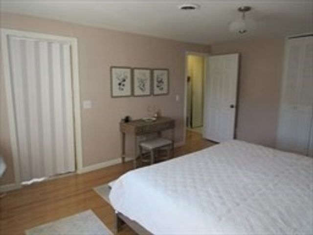 6 Loring Hills Ave. 1B, Salem, MA 01970