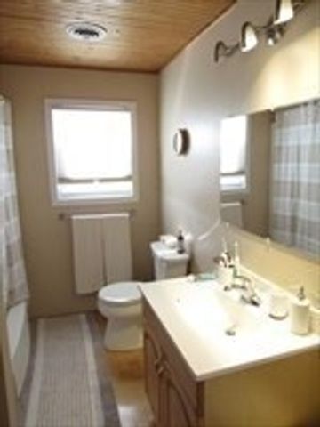6 Loring Hills Ave. 1B, Salem, MA 01970