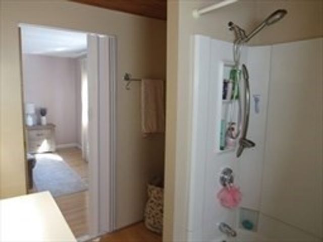 6 Loring Hills Ave. 1B, Salem, MA 01970
