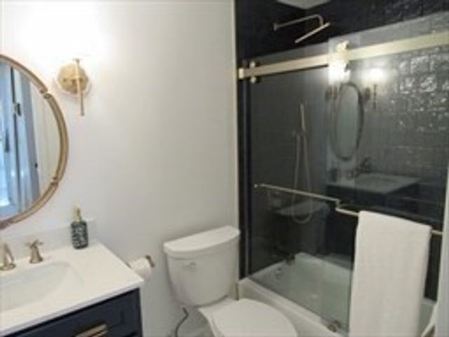 6 Loring Hills Ave. 1B, Salem, MA 01970
