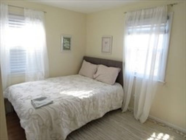 6 Loring Hills Ave. 1B, Salem, MA 01970