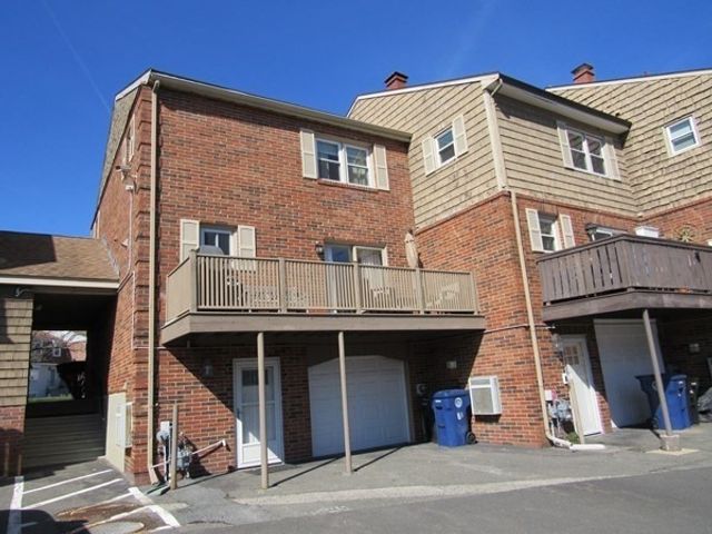 6 Loring Hills Ave. 1B, Salem, MA 01970