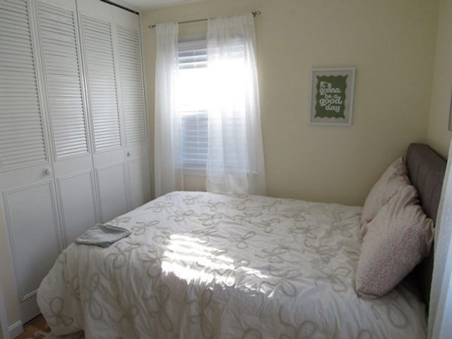6 Loring Hills Ave. 1B, Salem, MA 01970
