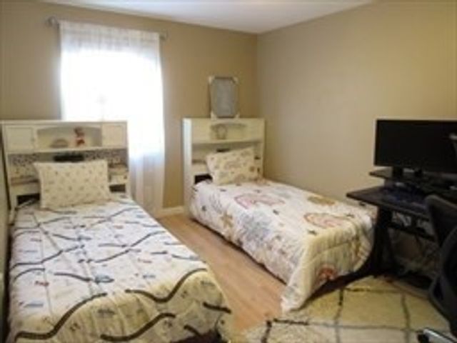 6 Loring Hills Ave. 1B, Salem, MA 01970