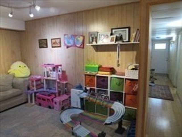 6 Loring Hills Ave. 1B, Salem, MA 01970