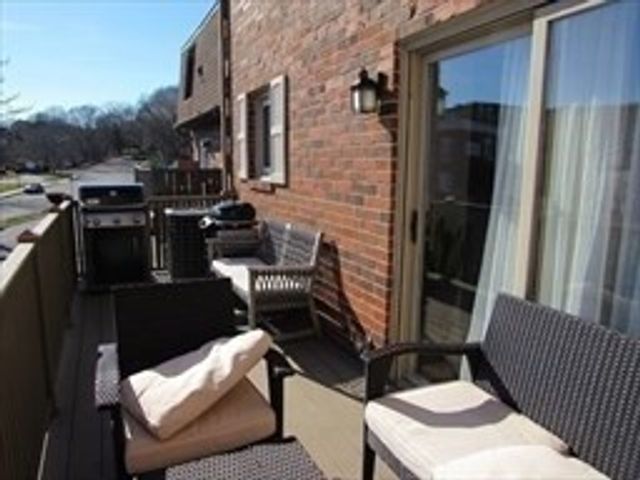 6 Loring Hills Ave. 1B, Salem, MA 01970