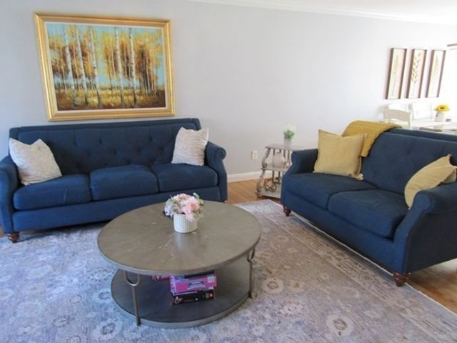 6 Loring Hills Ave. 1B, Salem, MA 01970