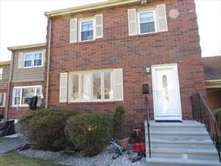 6 Loring Hills Ave. 1B, Salem, MA 01970