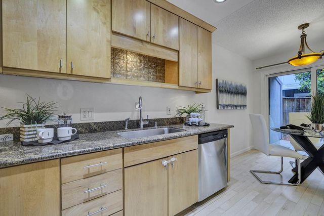 104 Rose Lane, San Jose, CA 95127