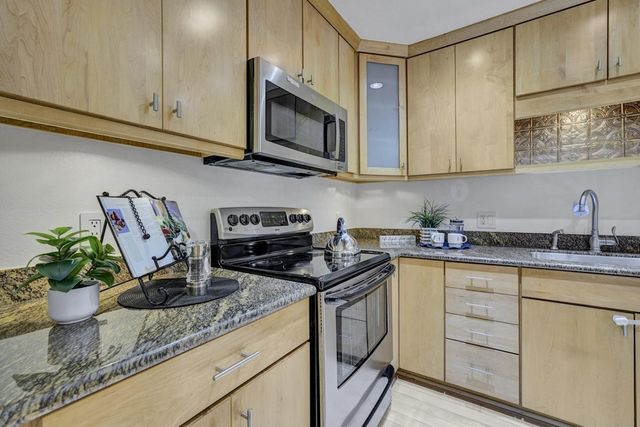 104 Rose Lane, San Jose, CA 95127