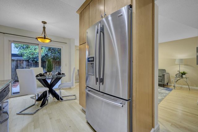 104 Rose Lane, San Jose, CA 95127