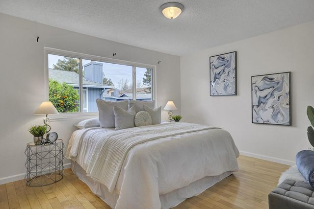 104 Rose Lane, San Jose, CA 95127