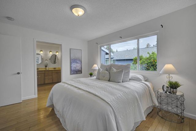 104 Rose Lane, San Jose, CA 95127