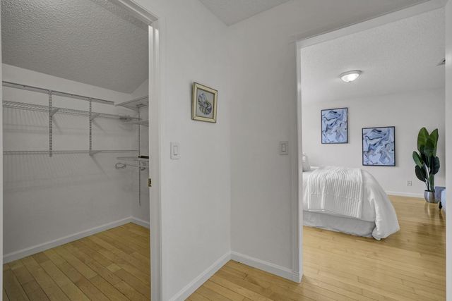 104 Rose Lane, San Jose, CA 95127