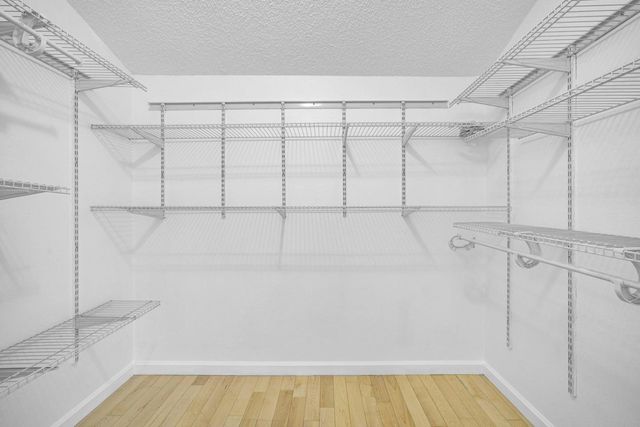 104 Rose Lane, San Jose, CA 95127