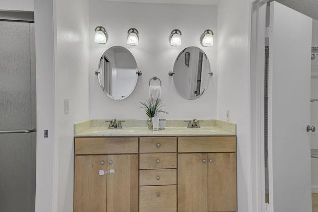 104 Rose Lane, San Jose, CA 95127