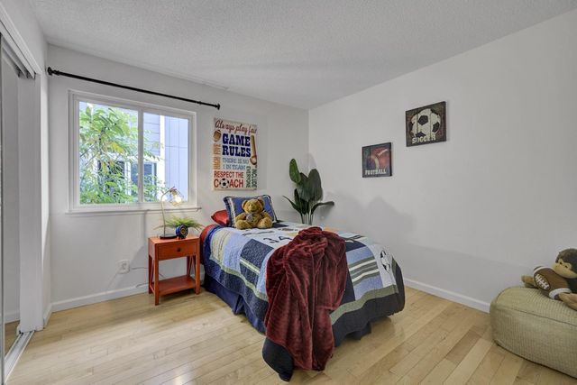 104 Rose Lane, San Jose, CA 95127