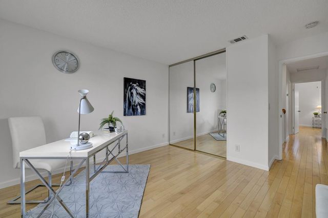 104 Rose Lane, San Jose, CA 95127