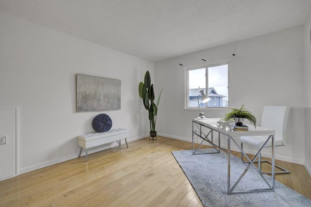 104 Rose Lane, San Jose, CA 95127