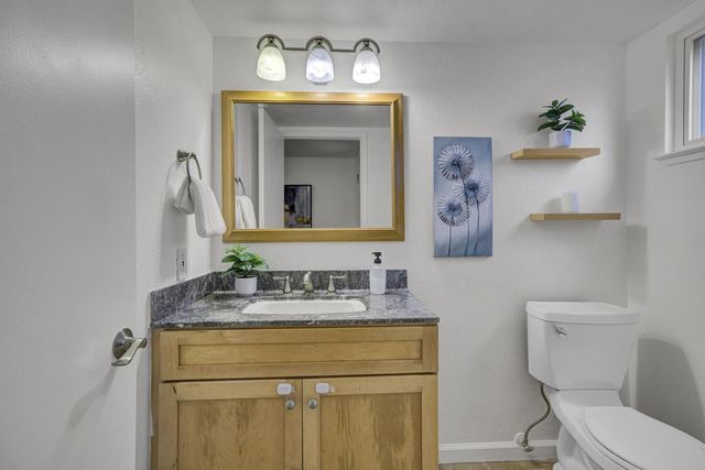 104 Rose Lane, San Jose, CA 95127