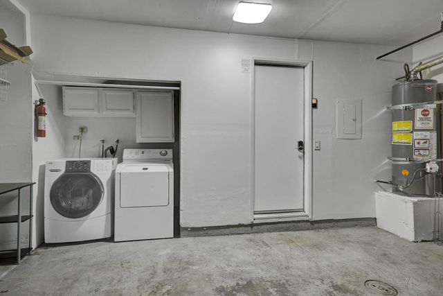 104 Rose Lane, San Jose, CA 95127