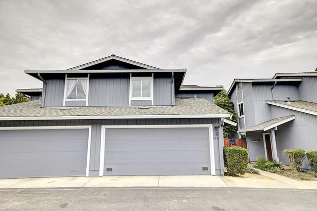 104 Rose Lane, San Jose, CA 95127