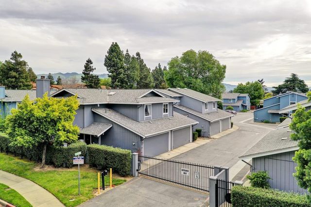 104 Rose Lane, San Jose, CA 95127