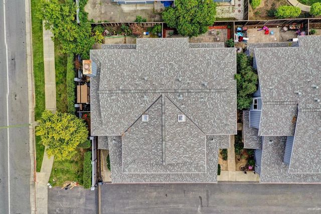 104 Rose Lane, San Jose, CA 95127