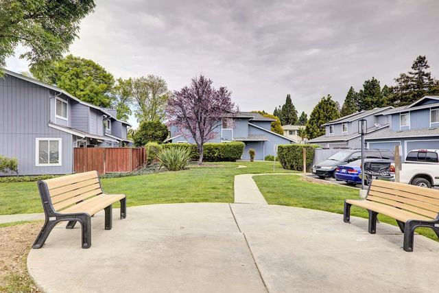 104 Rose Lane, San Jose, CA 95127