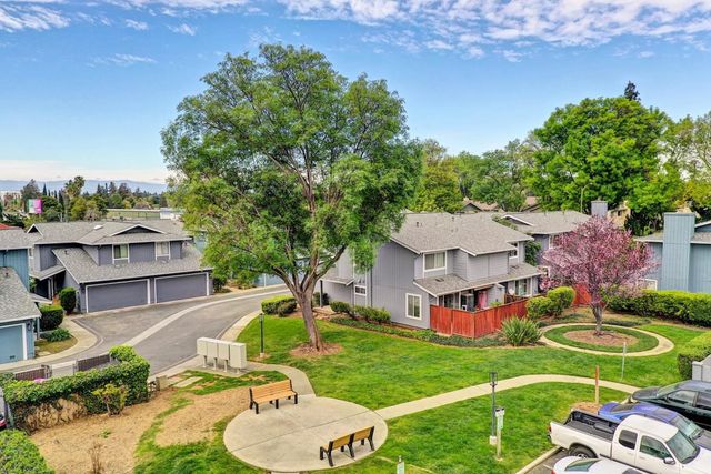 104 Rose Lane, San Jose, CA 95127