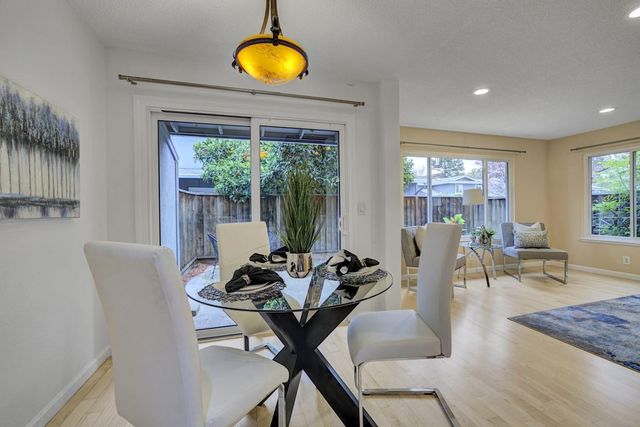 104 Rose Lane, San Jose, CA 95127