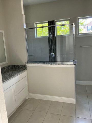 2195 English Ivy Road, Frisco, TX 75033