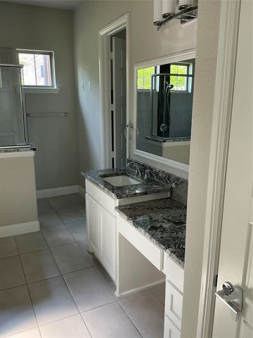 2195 English Ivy Road, Frisco, TX 75033