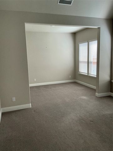 2195 English Ivy Road, Frisco, TX 75033