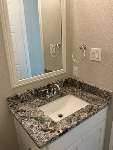2195 English Ivy Road, Frisco, TX 75033