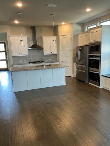 2195 English Ivy Road, Frisco, TX 75033