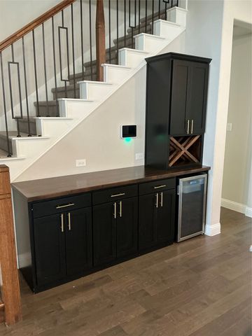 2195 English Ivy Road, Frisco, TX 75033