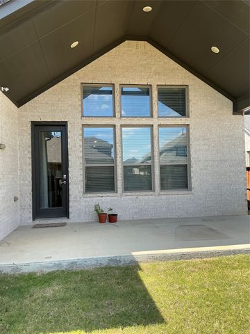 2195 English Ivy Road, Frisco, TX 75033