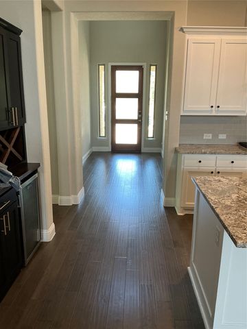 2195 English Ivy Road, Frisco, TX 75033
