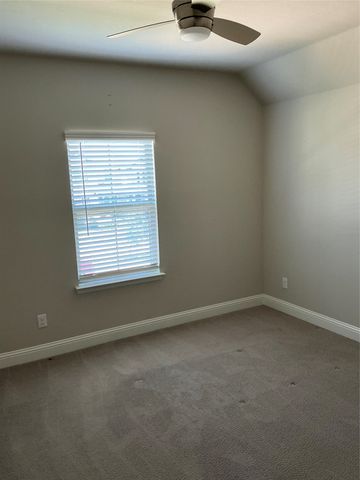 2195 English Ivy Road, Frisco, TX 75033
