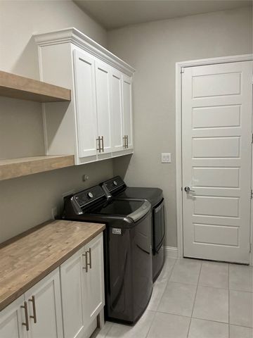 2195 English Ivy Road, Frisco, TX 75033